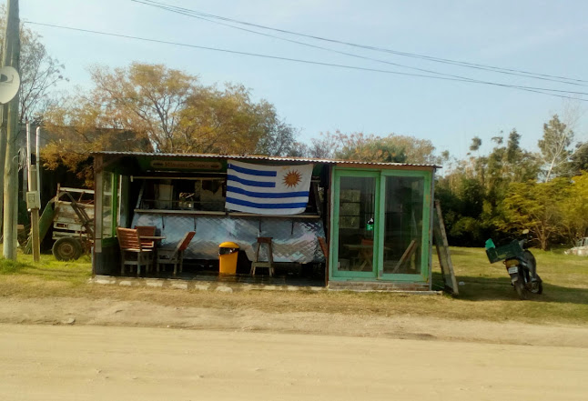 Opinii despre Cachila De Angel Y Ana în Florida - Gastronomía y hostelería