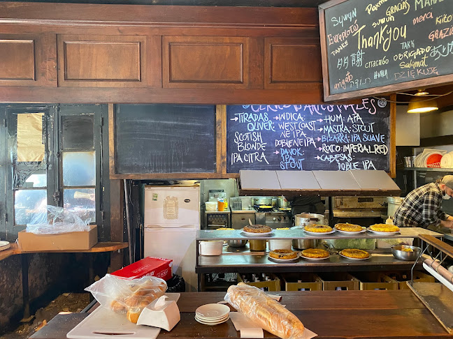 Dr José Luis Bado 3186, 11600 Montevideo, Departamento de Montevideo