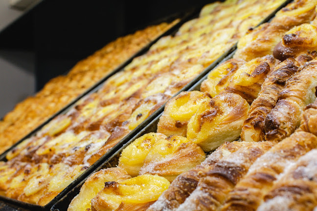 Comentarii opinii despre Confiteria La Reina