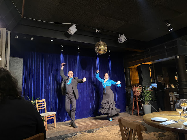 Buenos Aires 653, 11000 Montevideo, Departamento de Montevideo