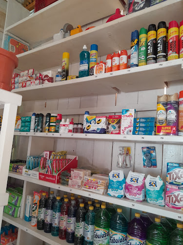 Opinii despre Super Kiosco VillaLola în Artigas - Gastronomía y hostelería