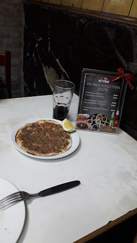 Nueva Palmira 2076, entre Cufré y, 11800 Departamento de Montevideo