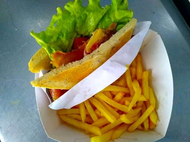 Av. Sta. Teresa 719, 20000 Maldonado, Departamento de Maldonado