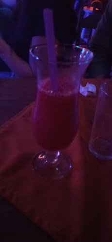 Comentarii opinii despre Kopakai