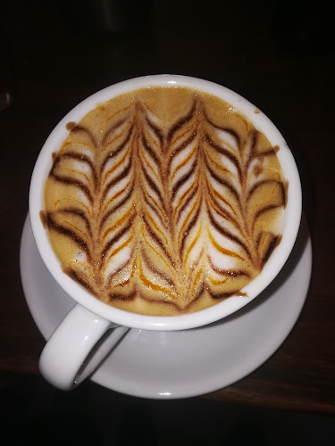 Opinii despre Cafeteria Carmela în Tacuarembó - Gastronomía y hostelería