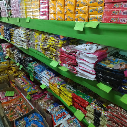 Agraciada 2602, 50000 Salto, Departamento de Salto