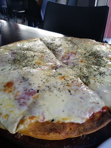 Comentarii opinii despre El Bar