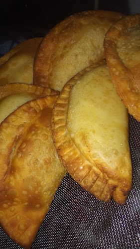 Costa azul manzana 178 solar 25, 15100 Neptunia, Departamento de Canelones