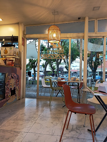 Opinii despre Plaza Pindó în Pando - Gastronomía y hostelería