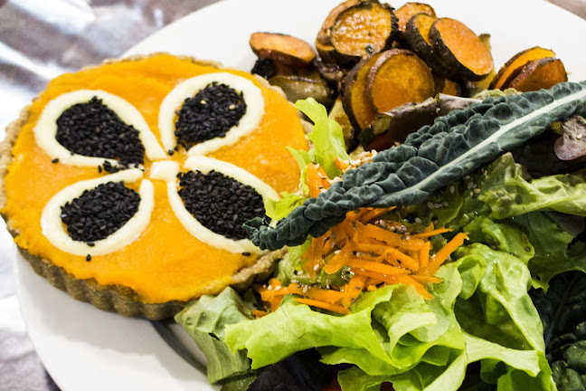 91500 Sauce, Departamento de Canelones