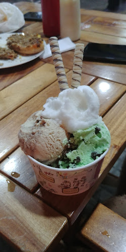 Faustino Carámbula 1129, 40000 Rivera, Departamento de Rivera