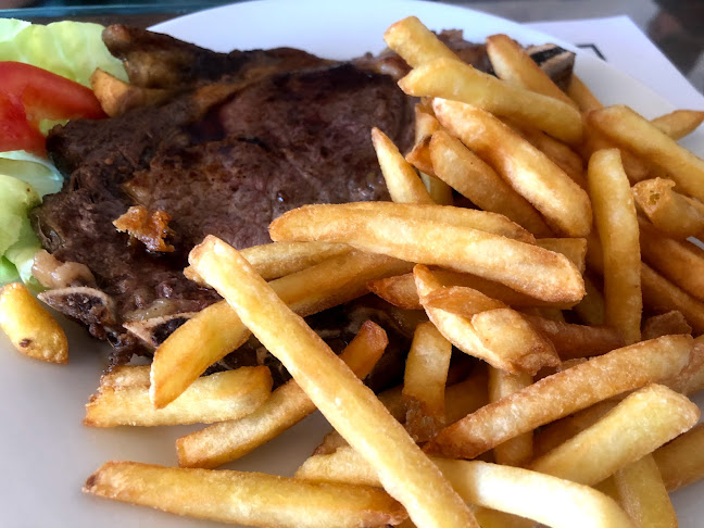 5MP9+RFQ, 20303 Estación Las Flores, Departamento de Maldonado