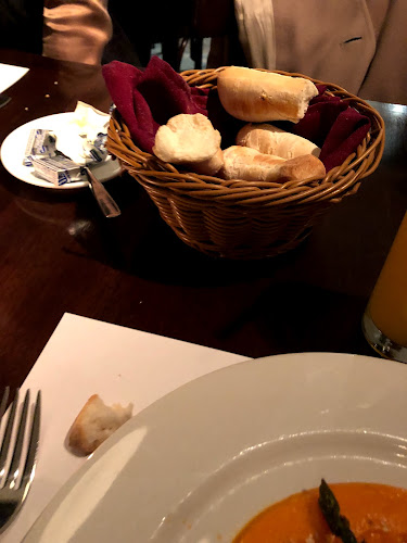 Morelia - Gastronomía y hostelería