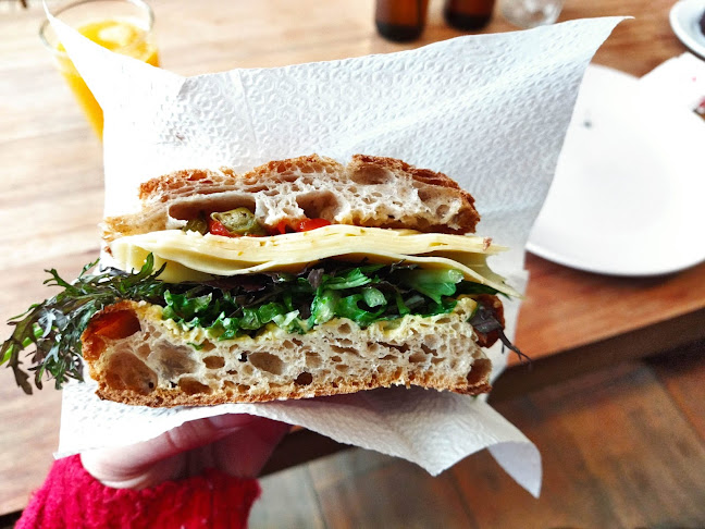 10, 20402 La Juanita, Departamento de Maldonado