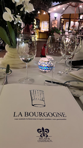 Comentarii opinii despre La Bourgogne