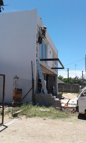 El Chiquitin - Gastronomía y hostelería