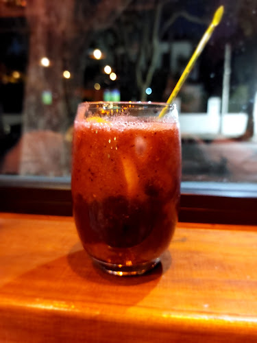 Av. Lucas Obes 1054, 11700 Montevideo, Departamento de Montevideo