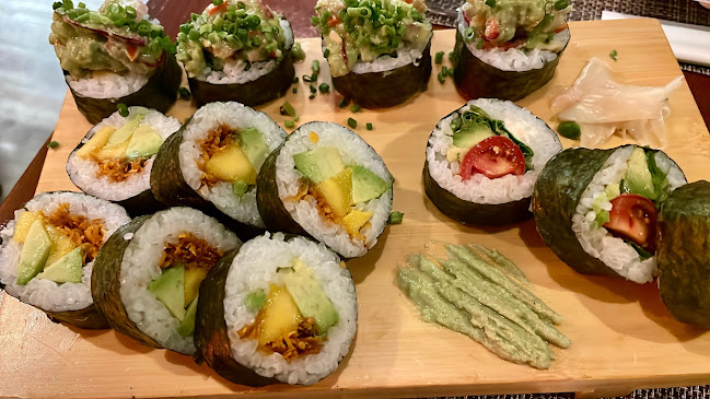 Batlle 727, 90000 Canelones, Departamento de Canelones