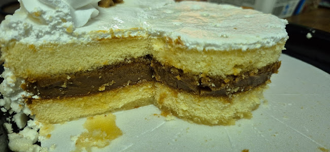 Emporio de los Sándwiches