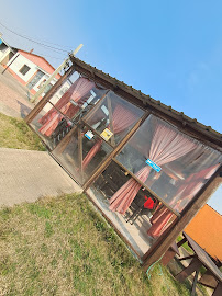 Comentarii opinii despre Restaurante del yi