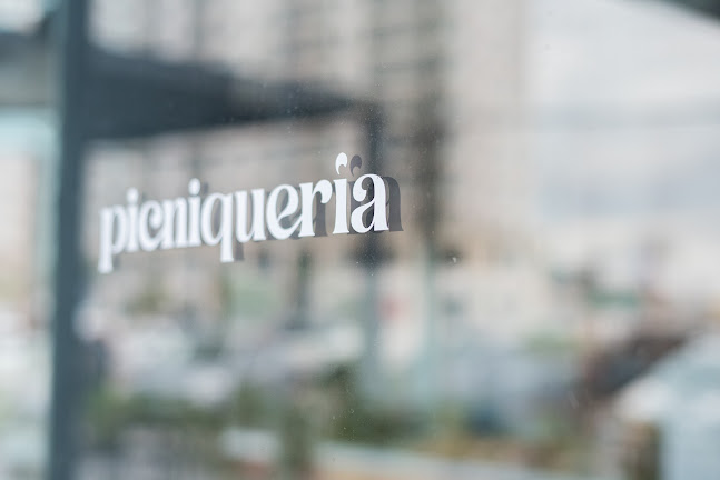 Opinii despre Picniquería | Cafetería | Panadería | Almuerzos & Comida Saludable în Punta del Este - Gastronomía y hostelería