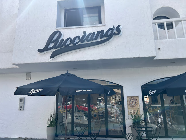 Av. Juan Gorlero S/N, 20000 Punta del Este, Departamento de Maldonado