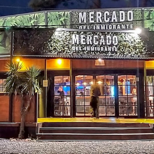 Comentarii opinii despre Roots pizza y más