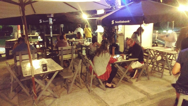 Comentarii opinii despre Chivipizza