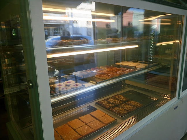 Comentarii opinii despre Piccole Limone