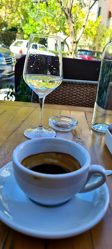 Baco Vino y Bistro - Gastronomía y hostelería