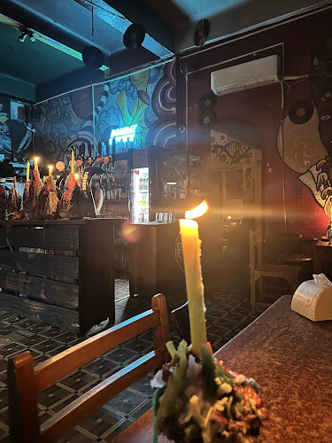 Edil Hugo Prato 2299, 11200 Montevideo, Departamento de Montevideo