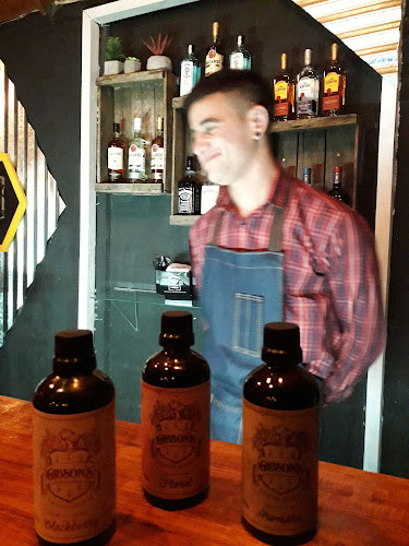 Javier de Viana 235, 15900 La Paz, Departamento de Canelones