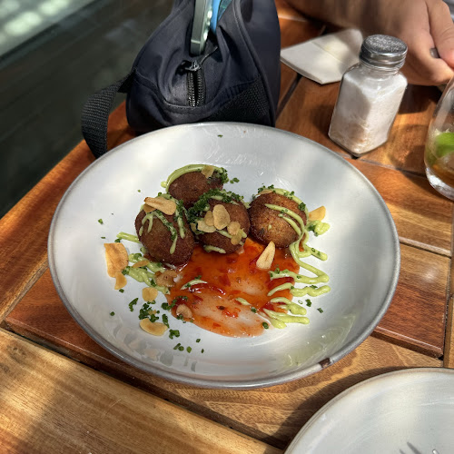 Comentarii opinii despre Posto 5