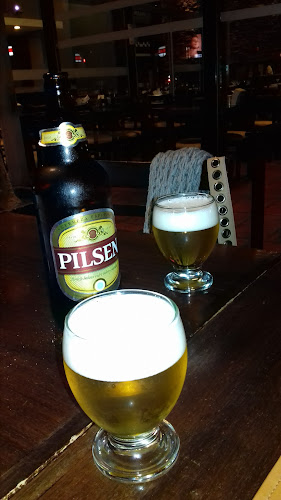 C. 18 de Julio 950, 60000 Paysandú, Departamento de Paysandú