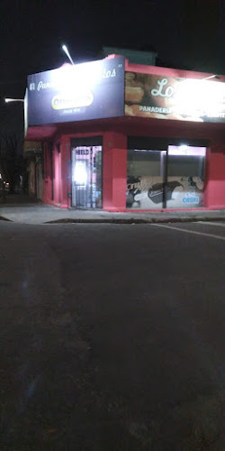 León Pérez 3602, 12300 Montevideo, Departamento de Montevideo