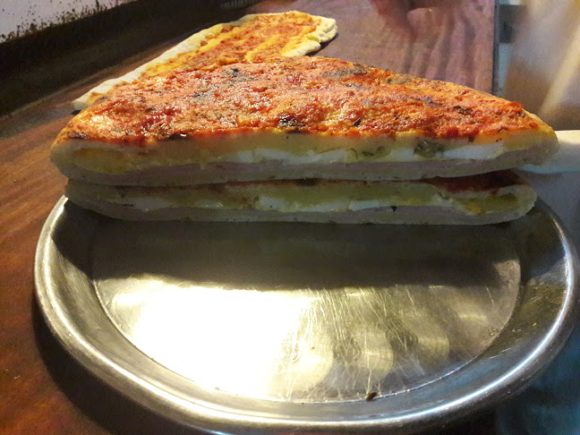 Los Olímpicos - Gastronomía y hostelería