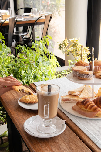 Comentarii opinii despre Rincón del Águila