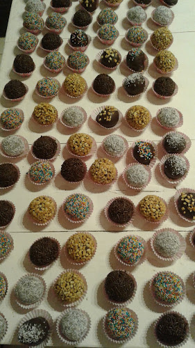 Sarandi 2186, 60000 Paysandú, Departamento de Paysandú, Uruguay