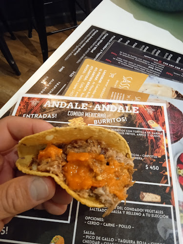 Av. Giannattasio &, 15800 Ciudad de la Costa, Departamento de Canelones