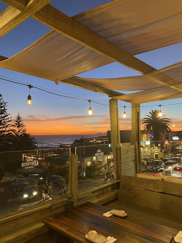 Opinii despre Misushi La Barra în Punta del Este - Gastronomía y hostelería