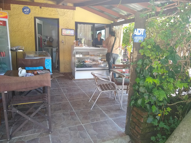 67JC+62X, Mario Ferreira, 15200 Las Toscas, Departamento de Canelones