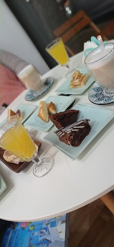 Comentarii opinii despre HEALTHYWAY