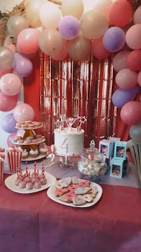 H575+4W6, Atanasio Sierra, 70000 Col. del Sacramento, Departamento de Colonia