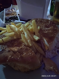 JRMQ+7WJ, 37000 Melo, Departamento de Cerro Largo