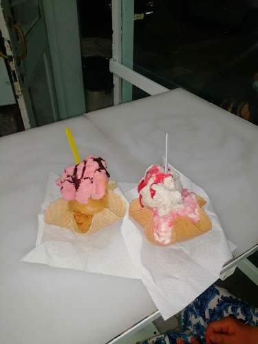 C. 18 de Julio 913, 60000 Paysandú, Departamento de Paysandú