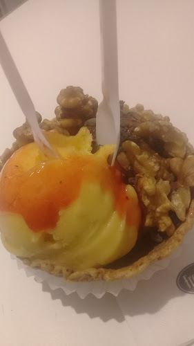 Freddo - Ciudad de la Costa