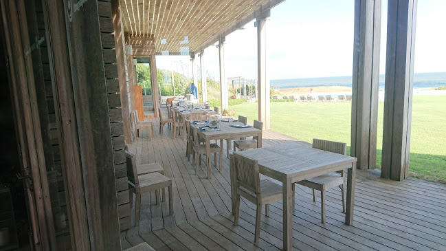 7JF2+2PC, 27000 Santa Isabel, Departamento de Rocha