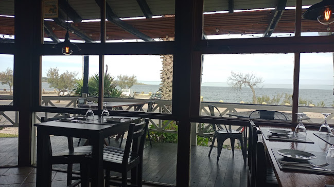 Trattoria Da Piero - Gastronomía y hostelería