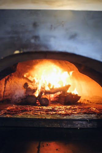 Del Portezuelo esq, 20003 Punta Ballena, Departamento de Maldonado