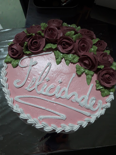 Comentarii opinii despre LAS ESPIGAS